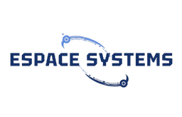 Espace Systems